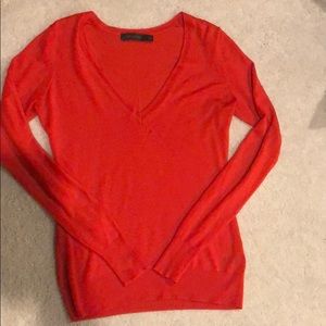 The Limited lightweight sweater